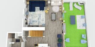 307 Lakeside Blvd Gallery 38