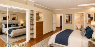 Coming Soon! Coveted Piedmont 5 Bedroom Home Gallery 15