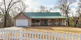 5558 State Highway 265 - 5BR Gallery 1