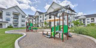 3600 Capitol View - Affordable Housing Gallery 4