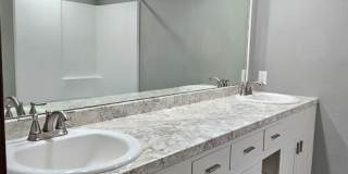Stunning Rosewood Home COMING SOON Gallery 19