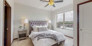 Lake Jonathan Flats Gallery 18