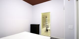 2900 N Downing St Apt 209 Gallery 7