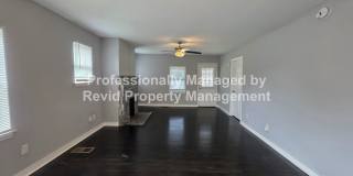 3 Bed 1.5 Bathroom Home!!!! Gallery 7