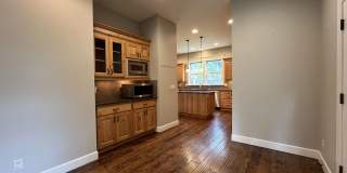 Luxury 5 Bedroom Home with Soaking Tub, Chef’s Kitchen & Expansive Primary Suite Luxury 5 Bedroom Home with Soaking Tub, Chef’s Kitchen & Expansive Primary Suite Gallery 27