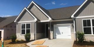 2-Bedroom Townhome, AVAILABLE NOW! Gallery 8