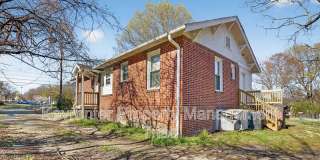 2405 Freeman Mill Rd. Gallery 12