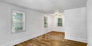 224 A Virginia Avenue Gallery 2