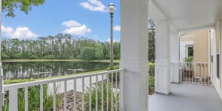 Northlake Park Gallery 9