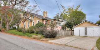 978 Heard Avenue Gallery 26