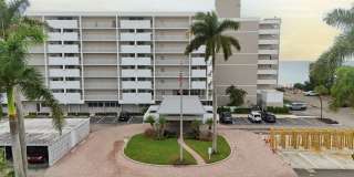 3443 Gulf Shore Boulevard North - 1 Gallery 2