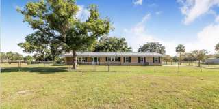 4854 E HINSON Avenue Gallery 1