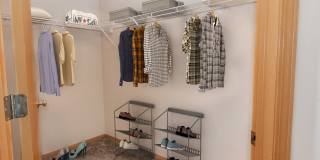 Ozark Plantation Gallery 6