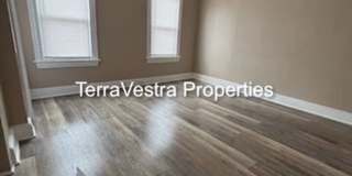 Single Family in Gloucester City! Eligible for $500 Security Deposit. Gallery 4