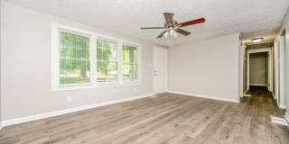 422 Hawthorne Circle Gallery 3