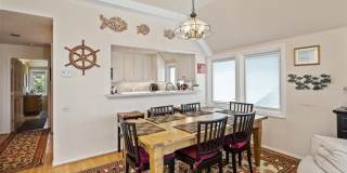 181 SUNSET Terrace Gallery 41
