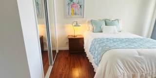 Crystal Lake Condominiums Gallery 14