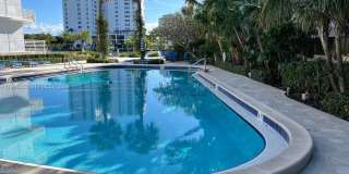 888 Intracoastal Dr Gallery 3