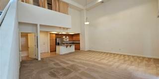20 SERENE Avenue Gallery 4