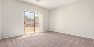Awesome 3 bedroom / 2 bath in Cordova Estates - 83rd Ave & Buckeye Rd Gallery 12