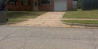 2720 BYRNE PLACE Gallery 1