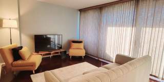 Beautiful Condo In Historic Quapaw Tower Gallery 9