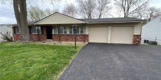 12806 Willowyck Drive Gallery 1