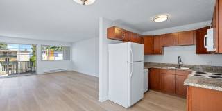 Greenwood Gardens Gallery 14