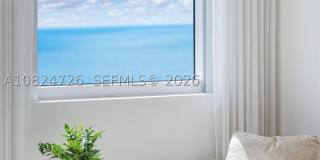 17875 Collins Ave Gallery 28