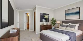 414 GRANVILLE Court Gallery 33