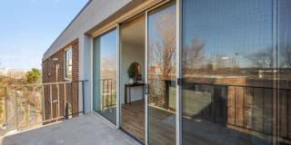 1515 S ARLINGTON RIDGE Road Gallery 34