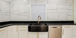 1170 Niles Avenue NW Gallery 27