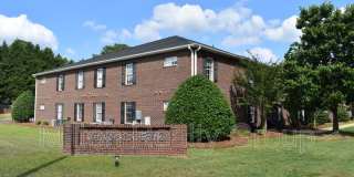 74 Fantasy Lane Gallery 1