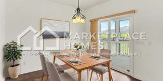2532 River Trail Dr 2532 River Trail Dr Gallery 10