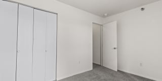 Trail Ridge Flats and Townhomes Gallery 16