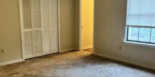 1850 Sylvan Court Gallery 12