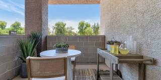 Weylyn Luxury Apartments Gallery 47