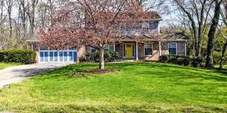 9309 REEF Court Gallery 2