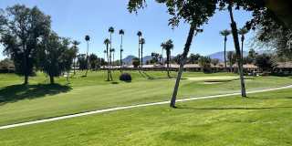 110 Giralda Circle Gallery 4