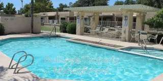 18624 N. 93rd Ave Gallery 19