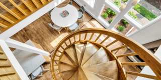 1612 Ocean Avenue Gallery 27