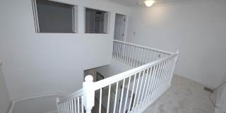 1641 INTERNATIONAL Drive Gallery 11