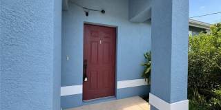 3306 39th Street SW Gallery 21