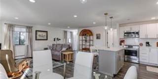 66 Girard Avenue Unit 423 Gallery 8