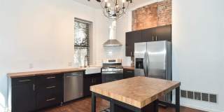 2350 S 10th Street Gallery 10