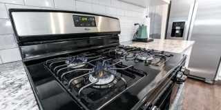 518 Erin Avenue SW Gallery 16
