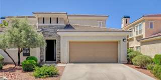 10809 GARDEN MIST Drive 10809 GARDEN MIST Drive Gallery 1