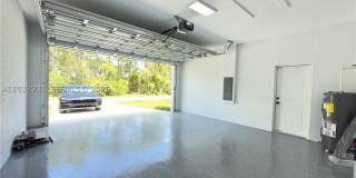 1111 GUNBY AVE S Gallery 18