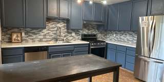 999 Porter Avenue #3 - 1 Gallery 1