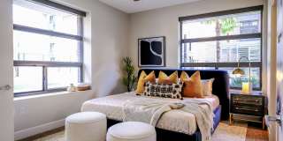 Berkshire Riverview Gallery 21